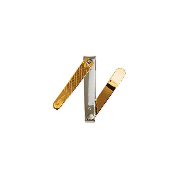 Revlon Gold Series Ingrown Away Set