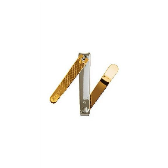 Revlon Gold Series Ingrown Away Set