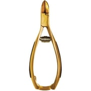 Revlon Gold Series Titanium Coated™ Toenail Nipper