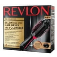 thumbnail image 1 of Revlon Hair Dryer and Volumizer New for Girls Latest Design, 1 of 2