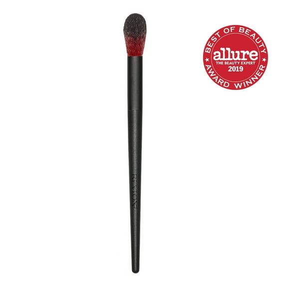 Revlon Highlighter Brush