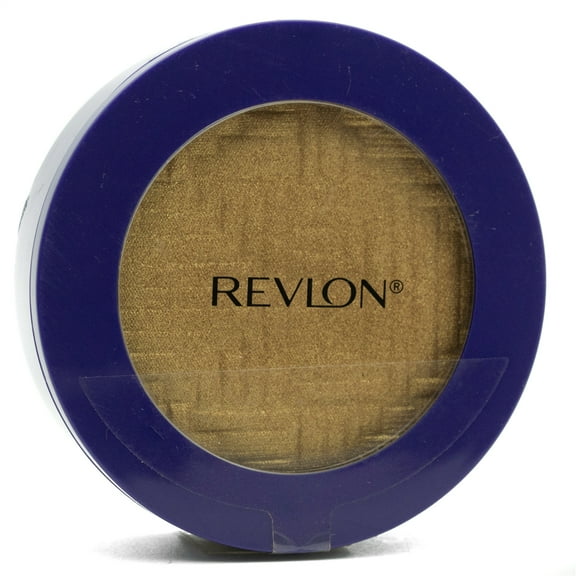 Revlon Highliter, 301 Light It Up .36oz