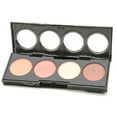 thumbnail image 1 of Revlon Illuminance Creme Eye Shadow, Skinlights [730] 0.12 oz (Pack of 2), 1 of 2