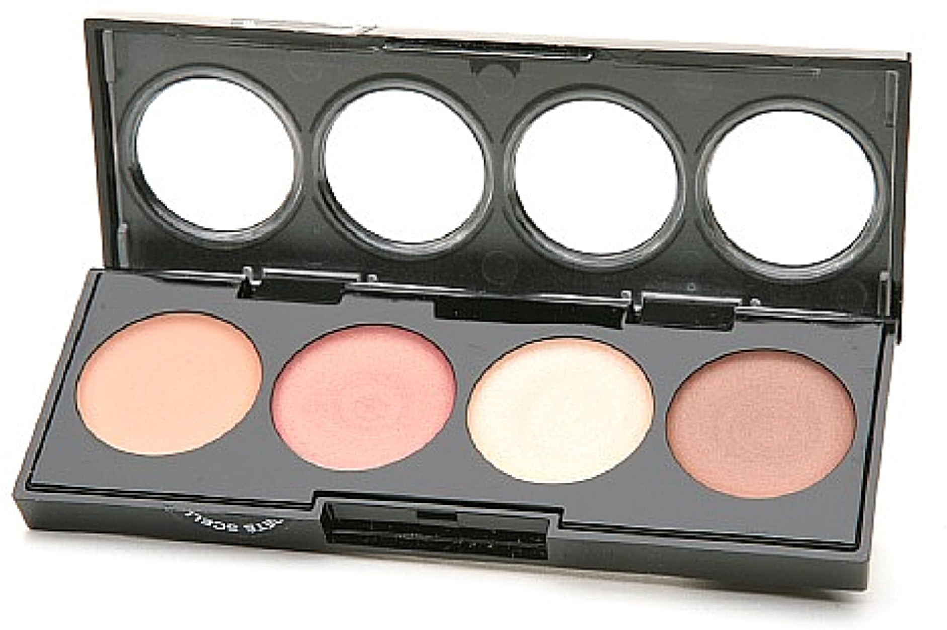 Revlon Illuminance Creme Eye Shadow, Skinlights [730] 0.12 oz (Pack of 3)