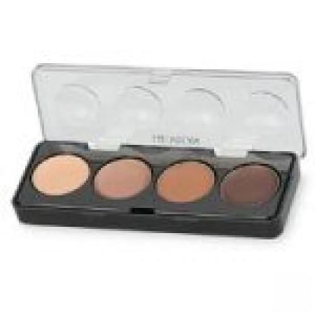 Revlon Illuminance Crème Shadow, Not Just Nudes