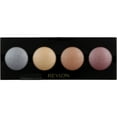 thumbnail image 1 of Revlon Illuminance Creme Shadow, 715 Precious Metals, 0.12 Oz, 1 of 2