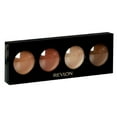 thumbnail image 1 of Revlon Illuminance Creme Shadow, 730 Skinlights, 0.12 Oz, 1 of 1