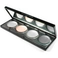 thumbnail image 1 of Revlon Illuminance Creme Shadow, 1 of 24