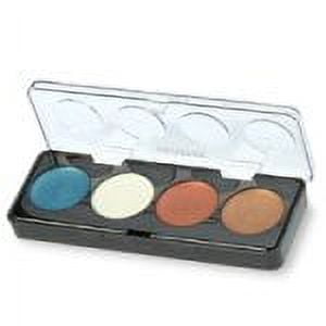 Revlon Illuminance Creme Shadow