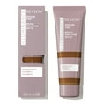 thumbnail image 1 of Revlon Illuminance Serum Tint, Liquid Foundation, Light Buildable Coverage, 517 Amber, 0.94 fl oz, 1 of 10