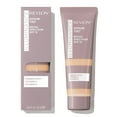 thumbnail image 1 of Revlon Illuminance Serum Tint, Liquid Foundation, Light Buildable Coverage, 209 Buff Beige, 0.94 fl oz, 1 of 10