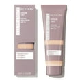 thumbnail image 1 of Revlon Illuminance Serum Tint, Liquid Foundation, Light Buildable Coverage, 201 Creamy Natural, 0.94 fl oz, 1 of 10
