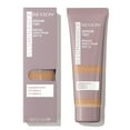 thumbnail image 1 of Revlon Illuminance Serum Tint, Liquid Foundation, Light Buildable Coverage, 405 Hazel, 0.94 fl oz, 1 of 10