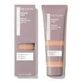 thumbnail image 1 of Revlon Illuminance Serum Tint, Liquid Foundation, Light Buildable Coverage, 313 Light Tan, 0.94 fl oz, 1 of 10