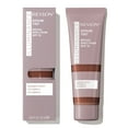 thumbnail image 1 of Revlon Illuminance Serum Tint, Liquid Foundation, Light Buildable Coverage, 605 Rich Mahogany, 0.94 fl oz, 1 of 10