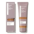 thumbnail interactive-video image 1 of Revlon Illuminance Serum Tint, Liquid Foundation, Light Buildable Coverage, 417 Warm Caramel, 0.94 fl oz, 1 of 11