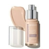 Actual Color: 113 Ivory Beige