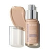 Actual Color: 217 Beige
