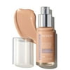 Actual Color: 309 Toasted Beige