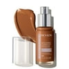 Actual Color: 501 Toasted Caramel