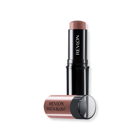 Revlon Insta-Blush™ - Nude Kiss