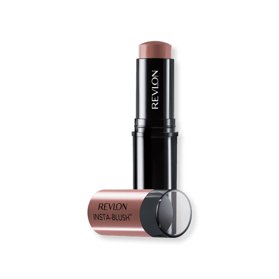 Revlon Insta-Blushâ„¢ - Nude Kiss