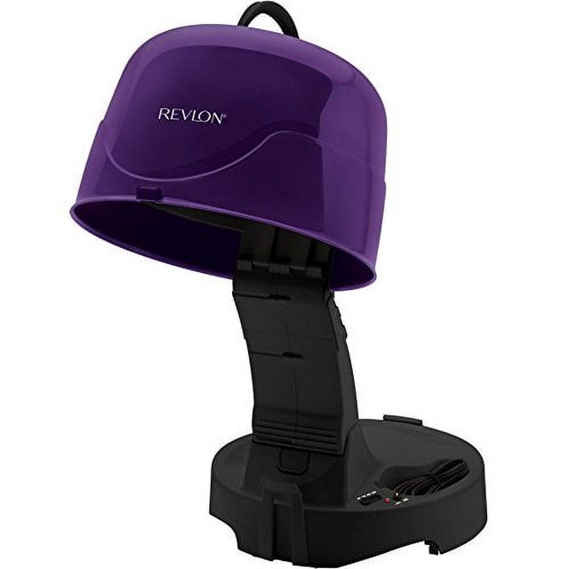 Revlon Ionic Hard Hair Dryer