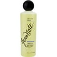 thumbnail image 1 of Revlon Jean Nate Body SPL for Women 30 oz / 900 ml, 1 of 3