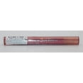 thumbnail image 1 of Revlon Just Bitten Lip Stain + Balm Twilight: lipstain .09 Oz., balm .05 Oz., 1 of 21