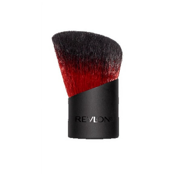 Revlon Kabuki Brush
