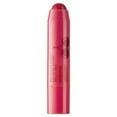 thumbnail image 1 of Revlon Kiss Balm Spf20 030 Sweet Cherry Spf20 2.6g, 1 of 3
