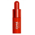 thumbnail image 1 of Revlon Kiss Cloud Blotted Lip Color,, 1 of 7