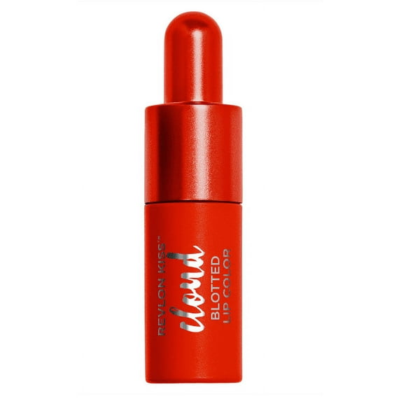 Revlon Kiss Cloud Blotted Lip Color,
