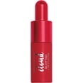 thumbnail image 1 of Revlon Kiss Cloud Blotted Lip Color,, 1 of 8