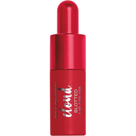 Revlon Kiss Cloud Blotted Lip Color,