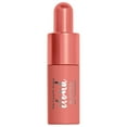 thumbnail image 1 of Revlon Kiss Cloud Ink Lc Blush Much 1 ea, 1 of 7