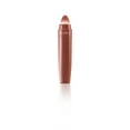 thumbnail image 1 of Revlon Kiss Cushion Lip Tint, Fancy Rose, 1 of 4