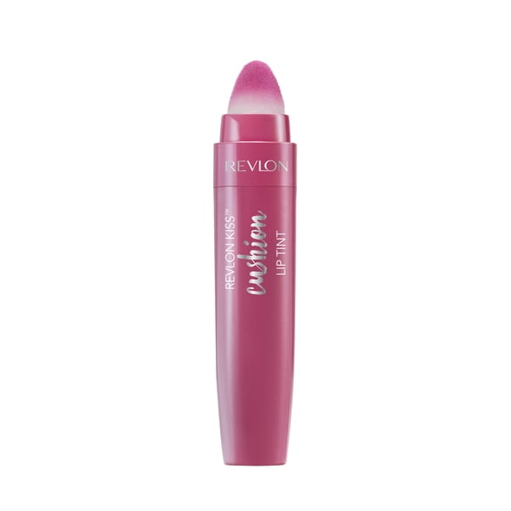Revlon Kiss Cushion Lip Tint - Pink IRL
