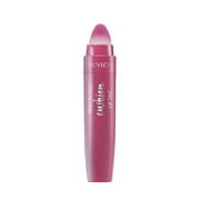 Revlon Kiss Cushion Lip Tint - Pink IRL