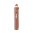 thumbnail image 1 of Revlon Kiss Cushion Lip Tint - Pretty Kiss, 1 of 3