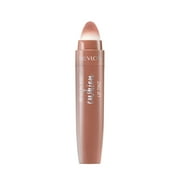 Revlon kiss cushion lip tint, pretty kiss
