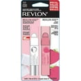 thumbnail image 1 of Revlon Kiss Exfoliating Lip Balm, SPF 20, Fresh Strawberry, Value Pack, 1 Count, 1 of 4
