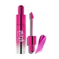 thumbnail image 1 of Revlon Kiss Glow Lip Oil,, 1 of 6