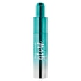 thumbnail image 1 of Revlon Kiss Glow Lip Oil, 1 of 3