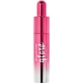 thumbnail image 1 of Revlon Kiss Glow Lip Oil,, 1 of 6