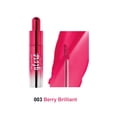 thumbnail image 1 of Revlon Kiss Glow Lip Oil,, 1 of 6