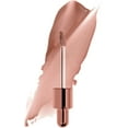 thumbnail image 1 of Revlon Kiss Glow Lip Oil,, 1 of 6