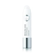 Revlon Kiss? Exfoliating Lip Balm, Sugar Mint - 0.09 oz.