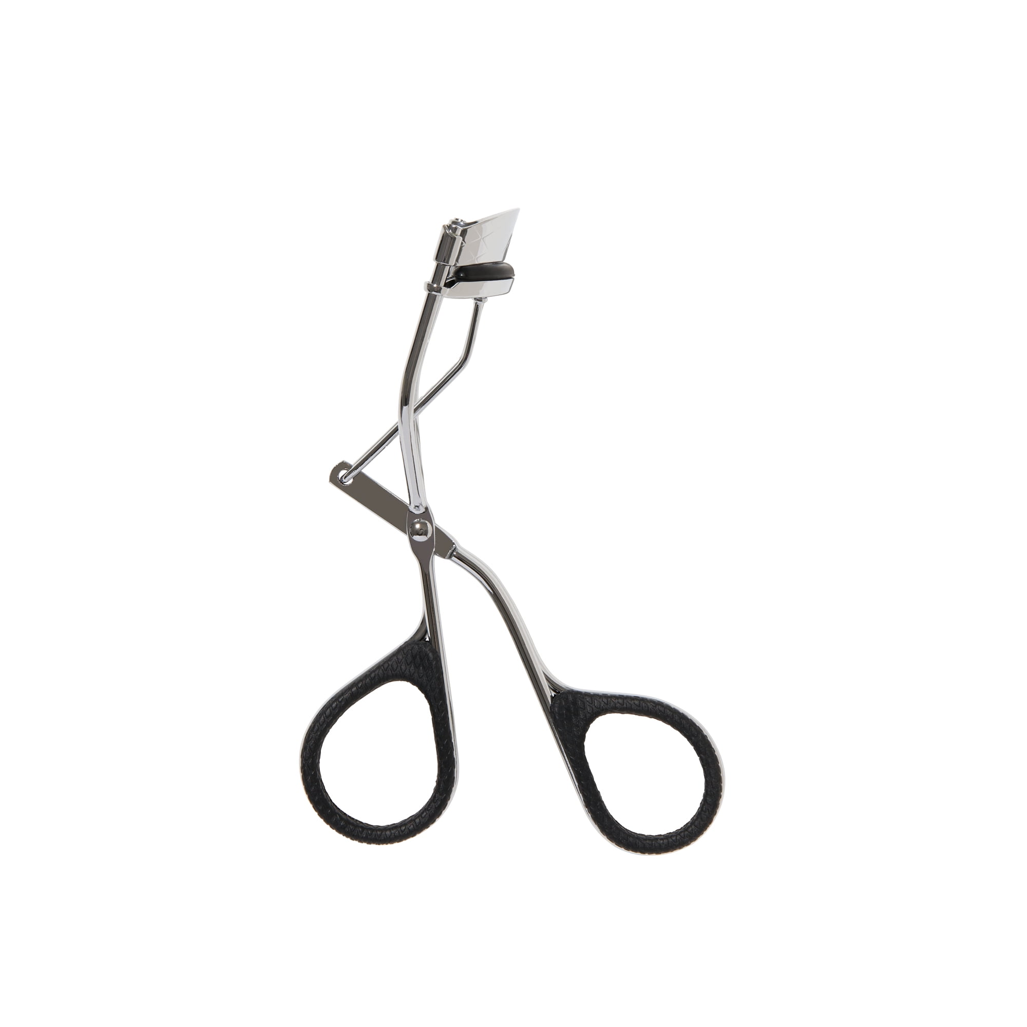 Revlon Lash Curler for Natural Curl