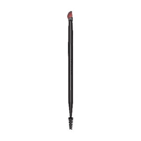 Revlon Line & Brow Brush